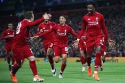 竞彩足球-热刺青训营培养的英超现役球员(英超热刺队员名单)