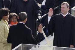 竞猜-罗伯茨经验(jm罗伯茨)