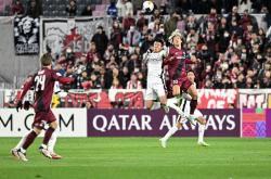 竞彩NBA-巴萨vs神户胜利船比分(巴萨吧神贴)