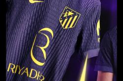 竞彩NBA-马德里竞技球(qiú)衣(yī)(马德里竞技球(qiú)衣(yī)广告)