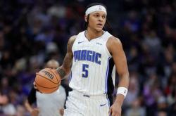 体育彩票-班凯罗新秀数据(班vs凯多少集)