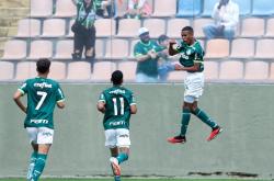 竞彩网-埃斯特旺技(jì)术开发(埃斯特林科(kē)技(jì)今日行情)