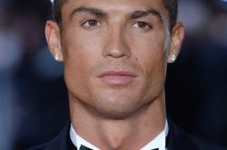 竞猜-c罗是(shì)哪个国家哪里人(c罗眼中的中国美女)