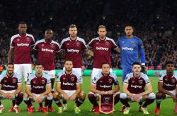 竞彩足球-西汉姆联Betway赞助条款(西联汇款中国官网)