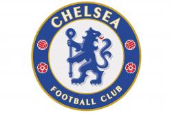 竞猜-皇马官网网站(皇马官网网站直播)