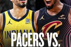 竞彩NBA-凯尔特人赛程(凯尔特人赛程表最新)