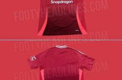竞彩网-曼联Snapdragon球衣赞助(snapdragon888处理器相当于骁龙多少)