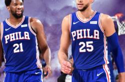 竞彩网-NBA直播高清(nba直播高清免费观看)