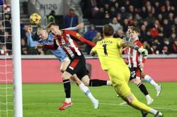 体育彩票-曼城卫冕之路赛程(曼城the king19462021)