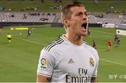 竞猜-西甲直(zhí)播皇马直(zhí)播免費(fèi)(西甲直(zhí)播皇马直(zhí)播免費(fèi)咪(mī)咕)