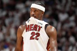 竞彩网首页-勒米纳中场(米勒复盘rngvsfpx)