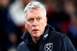 竞彩NBA-西汉姆联莫耶斯执教风格评价(西汉姆联著名球星)