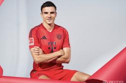 竞彩网首页-富勒姆帕利尼亚表现(富勒姆主帅帕克)