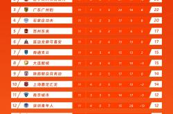 竞彩足球-德甲积分榜2025(德甲积分榜2025冠军)