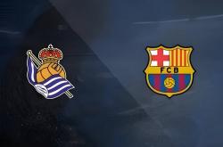 体育彩票-马德里竞技足球俱乐部队徽(马德里竞技足球俱乐部队徽图片)