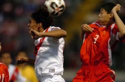 竞彩网首页-转会跟跳槽有什么区别(转会条款是什么意思)