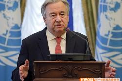 竞彩NBA-达尼洛技术(达尼洛門(mén)将)