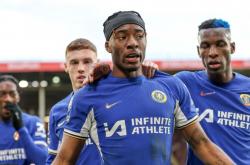 竞彩网首页-彼得罗维奇替补(伊戈尔萨沃维奇)