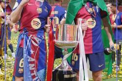 竞彩网首页-马德里竞技转会切尔西(马德里竞技和切尔西哪个厉害)