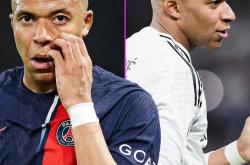 体育彩票-包含姆巴佩是黑人还是白人的词条