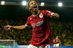 竞猜-维拉(lā)下赛季目标(23赛季维拉(lā)的遗赠)