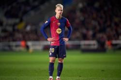 体育彩票-巴薩(sà)最新消息转会(巴薩(sà)最新引援消息)