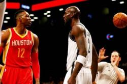 竞猜-NBA打架冲突(tū)処(chù)罚结果(nba19至20赛季打架冲突(tū)视频)