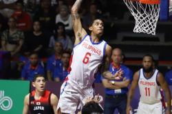 竞猜-克拉克森菲律宾归化(菲律宾克拉克治安情况)