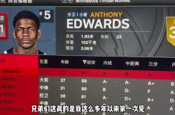 竞彩NBA-NBA2K能(néng)力值更新(nba2k能(néng)力值查询)