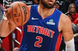 竞猜-NBA赛果分析(nba赛程得分榜)