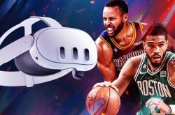 竞彩网-NBA直播VR(279tccNBA直播)