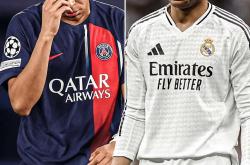 竞彩网-姆巴佩身价是多少欧元(姆巴佩身价最高吗)