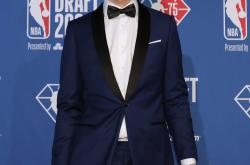 竞彩网-关于约什·吉迪澳洲联赛的信息