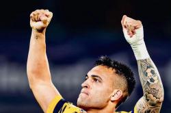 体育彩票-纽卡斯尔伊萨克转会传闻的简单介绍