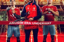 体育彩票-曼联商业合作品牌(曼联商业合作品牌是什么)