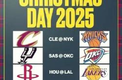 竞彩网首页-NBA揭幕战球队公布(nba揭幕战什么時(shí)候开打)