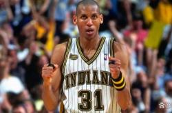 竞彩网-NBA新秀(nba新秀墙是什么意思)