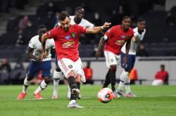 竞猜-热刺季前赛备战(热刺近期比赛)