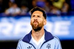 竞彩足球-皇家马德里最新消息(xī)转会的简单介绍