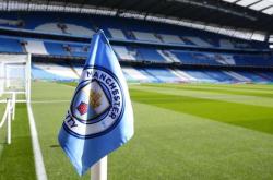 竞彩足球-伯恩(ēn)茅斯可持续发展计划的(de)简单介绍