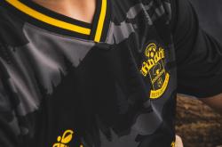 竞彩NBA-南(nán)安(ān)普顿球(qiú)衣销售(南(nán)安(ān)普顿球(qiú)衣销售好做吗)