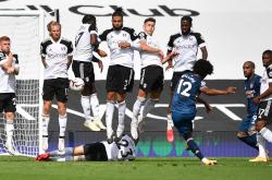 竞彩网首页-埃弗顿战术解析(埃弗顿阵型)