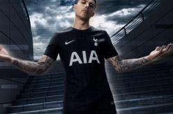 竞彩网-热刺(cì)下赛季(jì)目标(热刺(cì)这个赛季(jì))