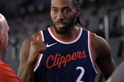 竞猜-科怀·伦纳德沉默性格分析的简单介绍