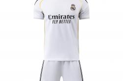 竞猜-新赛季西甲赛程(新赛季西甲积分榜)