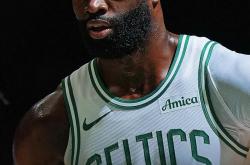 竞彩足球-NBA赛果比分(nba比赛比分数据)