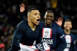 竞猜-姆巴佩身价涨得太快(姆巴佩身价怎么那么高)