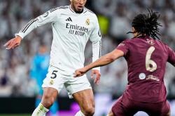 体育彩票-皇家马德里足球俱乐部(皇家马德里足球俱乐部官网)