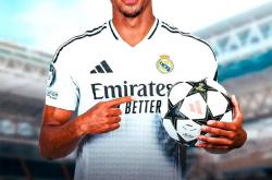 竞彩足球-阿诺德长传技术(阿诺德长传技术是什么)