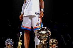 竞彩NBA-包含谢伊·吉尔杰斯-亚历山大签名鞋的词条